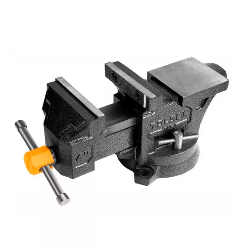 Menghina Tolsen 150MM