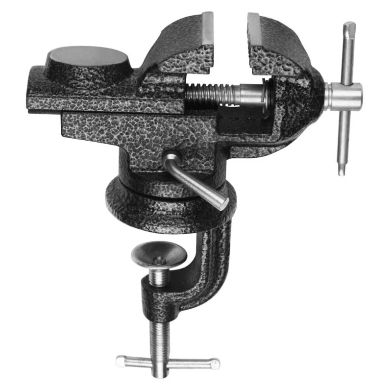 Menghina Tolsen STANDARD 50MM