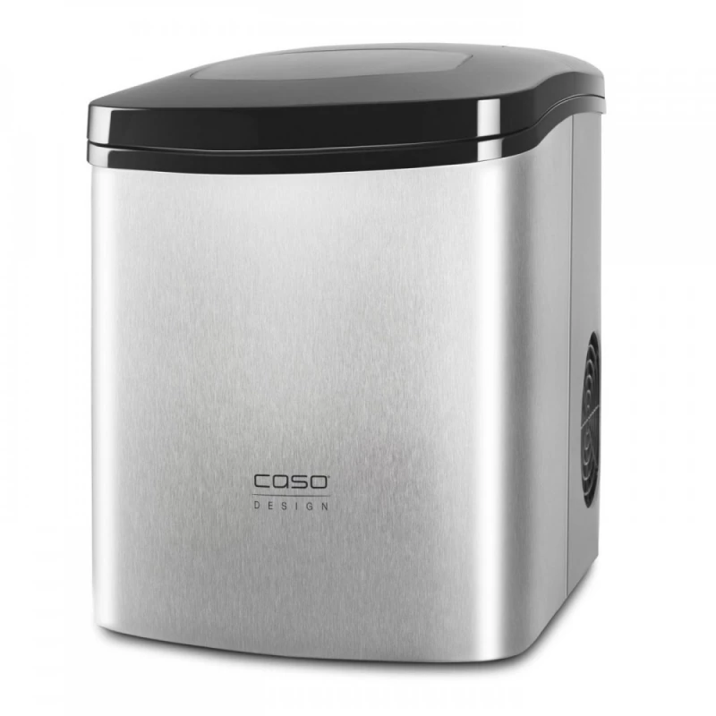 Aparat de facut gheata CASO ICEMASTER ECOSTYLE