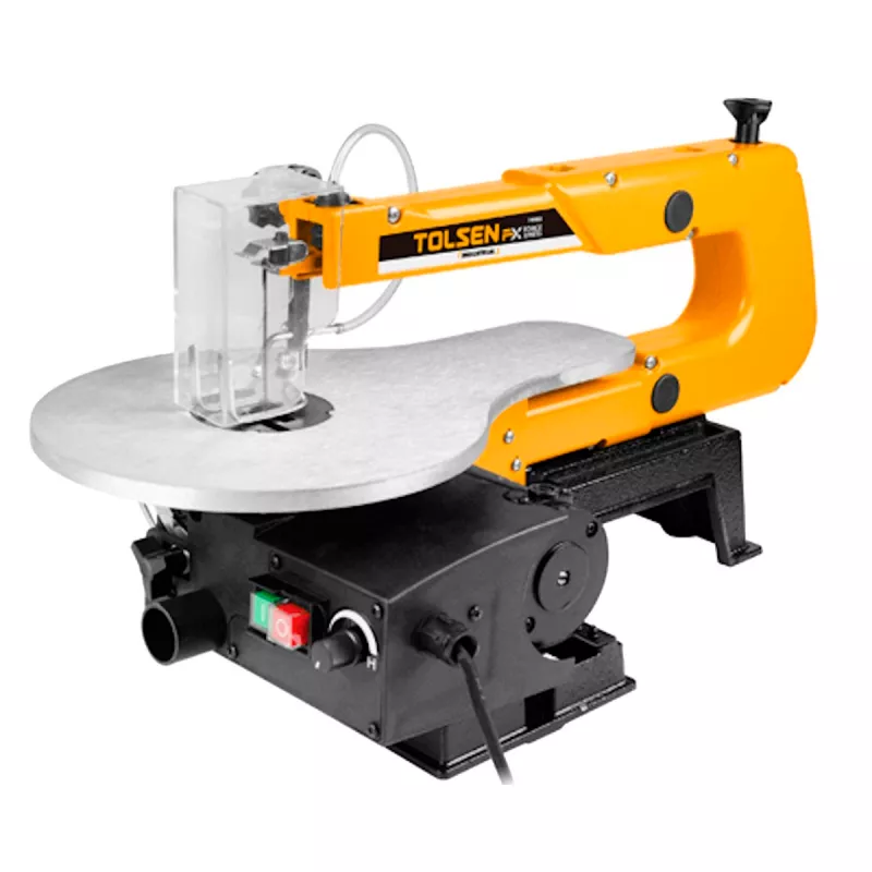 Fierastrau pendular Tolsen 79662 50X405MM