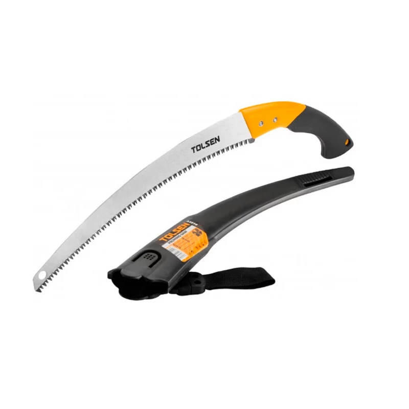 Fierastrau Tolsen 350MM INDUSTRIAL