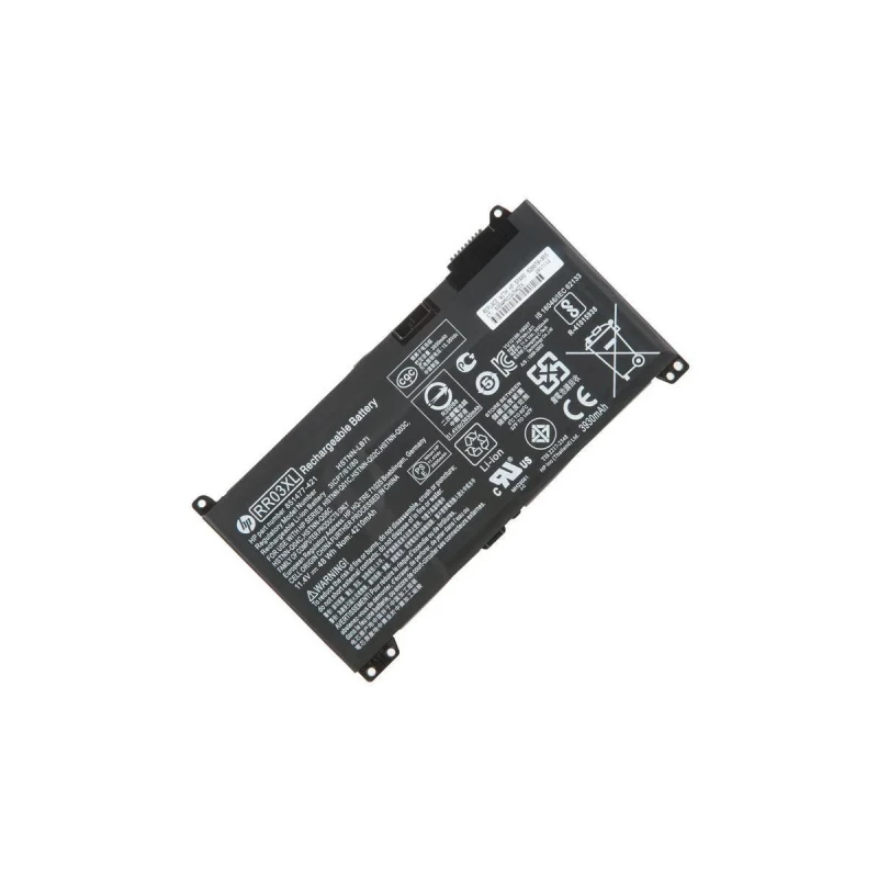 Baterie laptop HP ProBook 430 G4 G5 440 G4 G5 450 G4 G5 455 G4 G5 470 G4 G5