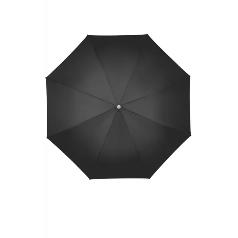 Umbrela Samsonite ALU DROP S, Poliester, Negru, 103 x 87