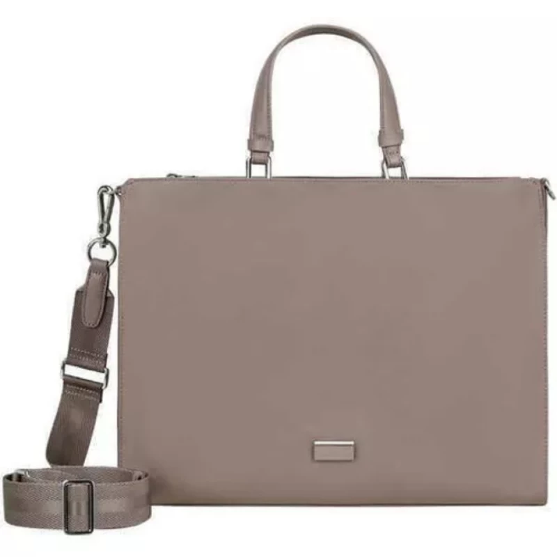 Сумка Samsonite BE-HER-TOTE 15. roz 1st