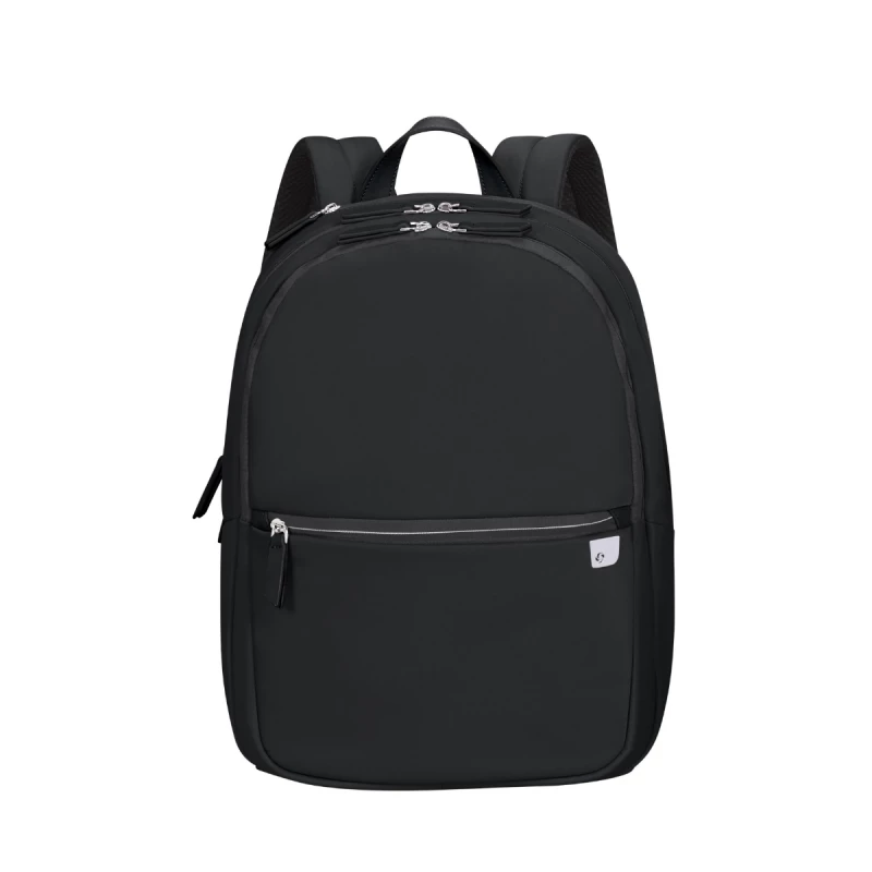Рюкзак Samsonite ECO WAVE ECO WAVE 15.6 Gri 1st