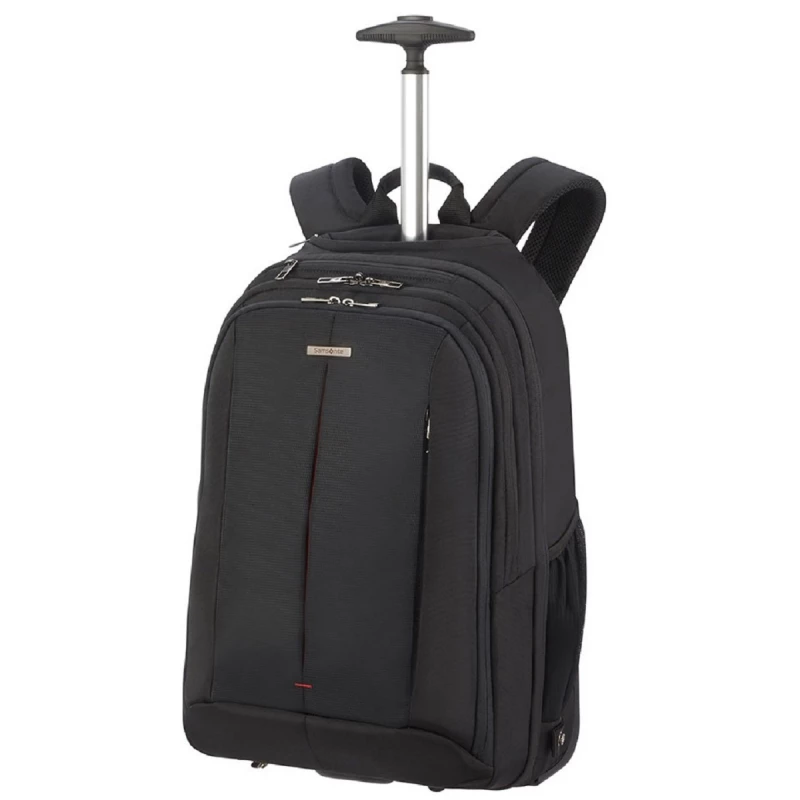 Rucsac laptop Samsonite GUARDIT 2.0