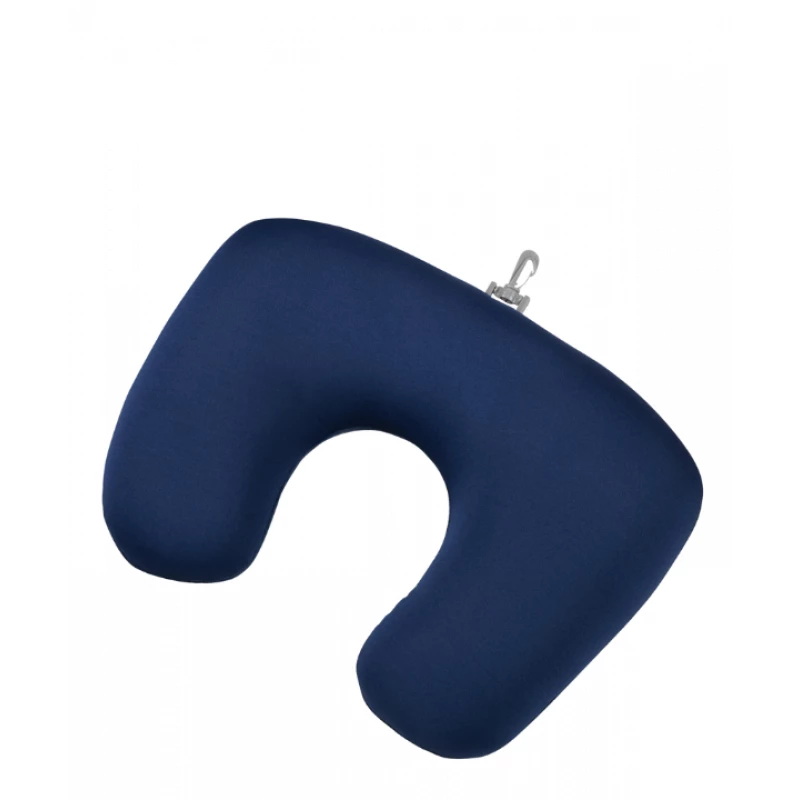 Туристическая подушка Samsonite GLOBAL TA-perna albastru închis 1st Samsonite