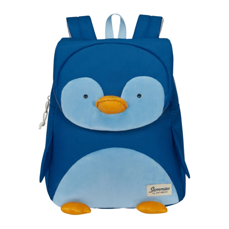 Рюкзак Samsonite HAPPY SAMMIES Urp 45/16 Pinguinul Peter