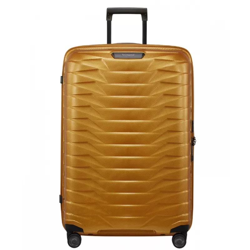 Valiza Samsonite PROXIS  75/28 AURIU