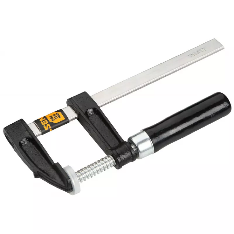 Clema stark Tolsen TIP-F 50X150MM