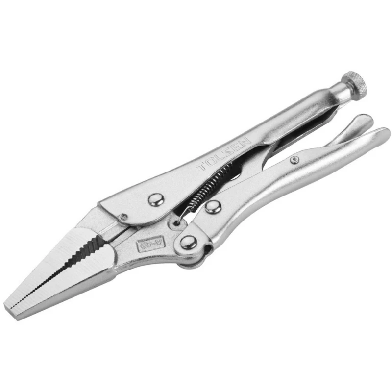 Плоскогубцы Tolsen 230mm Industrial