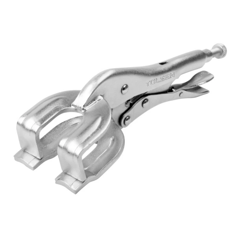 Cleste Tolsen TIP-W 230MM