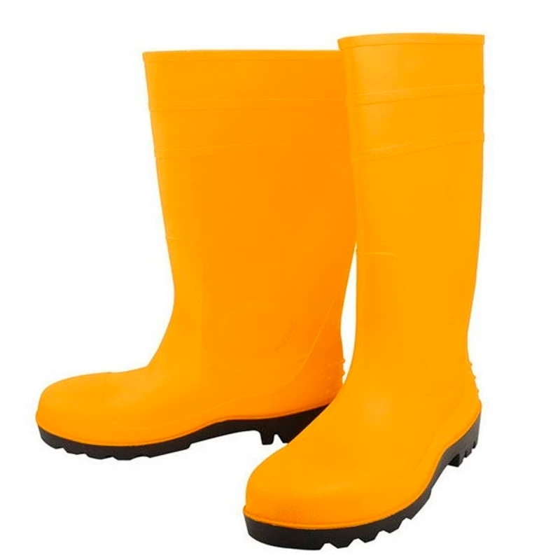 Cizme Tolsen CAUCIUC #40