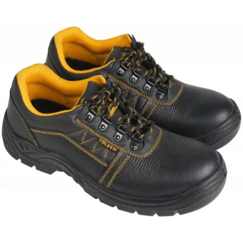 Incaltaminte de protectie Tolsen #40 INDUSTRIAL
