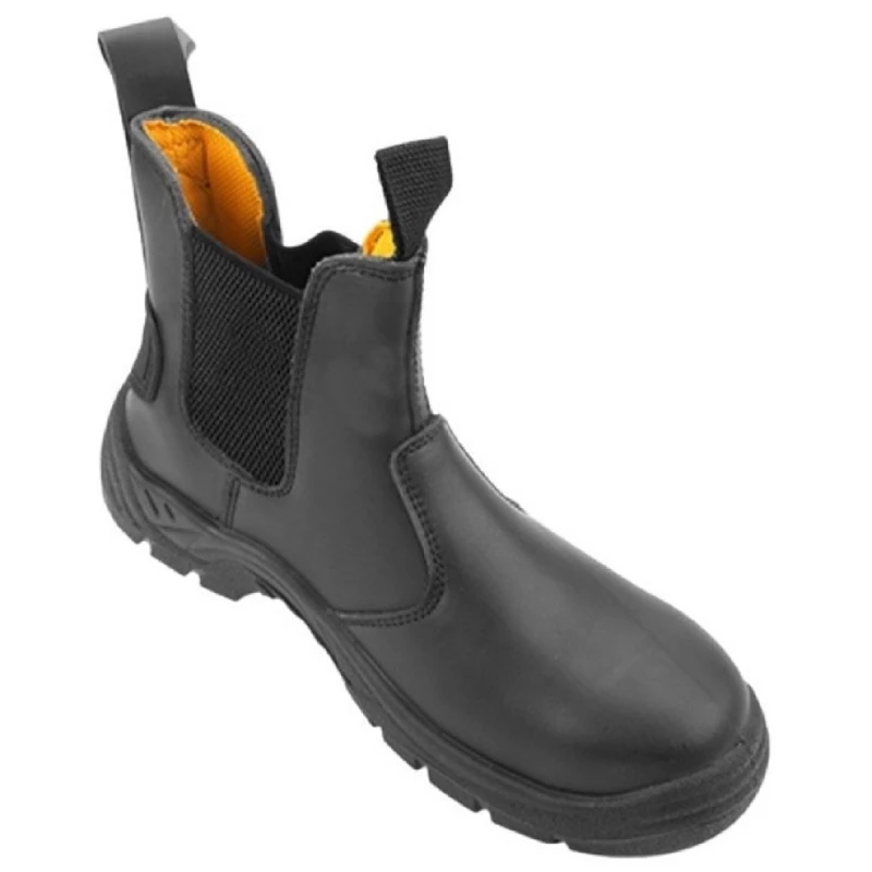 Incaltaminte de protectie Tolsen #41 INDUSTRIAL