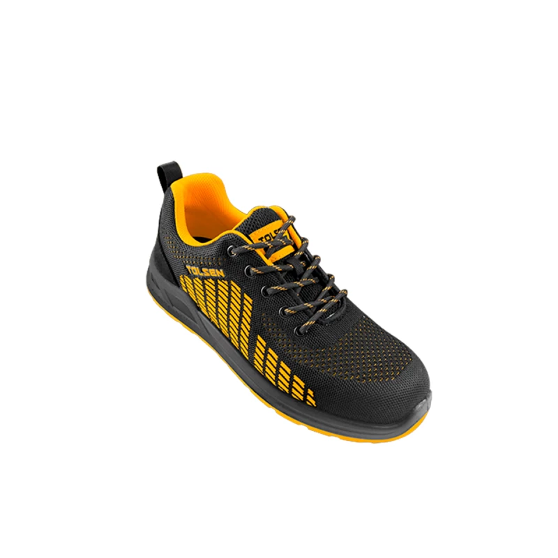 Incaltaminte de protectie Tolsen ADIDASI  #44