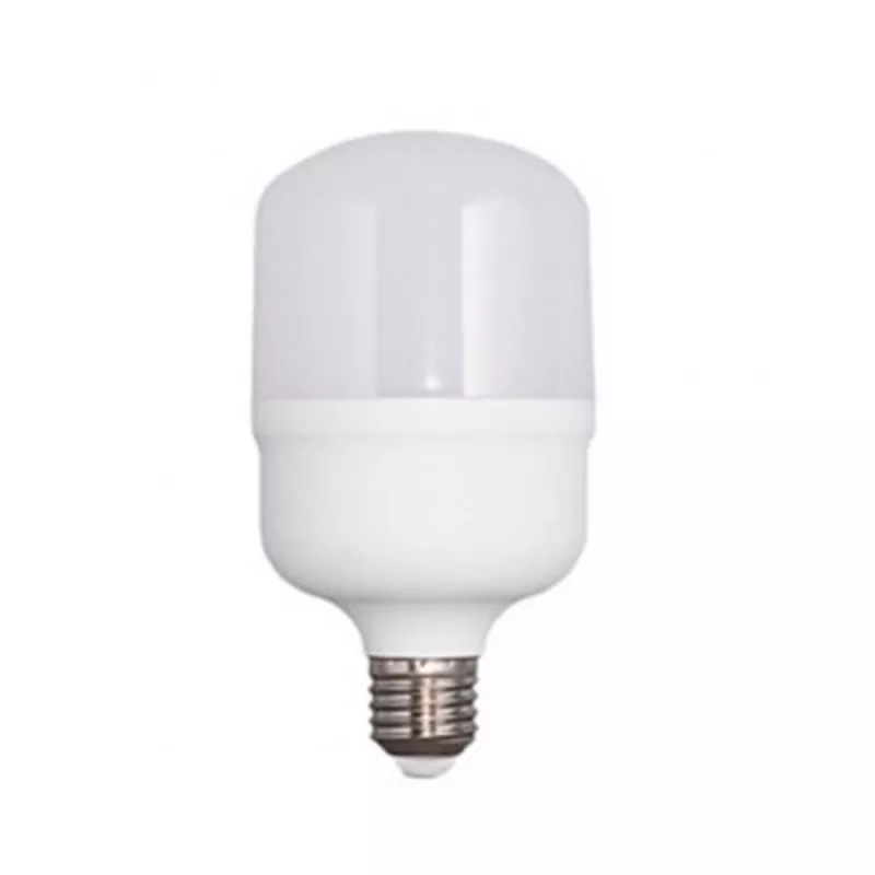 LED Лампа Tolsen Led E27 40W 6500K