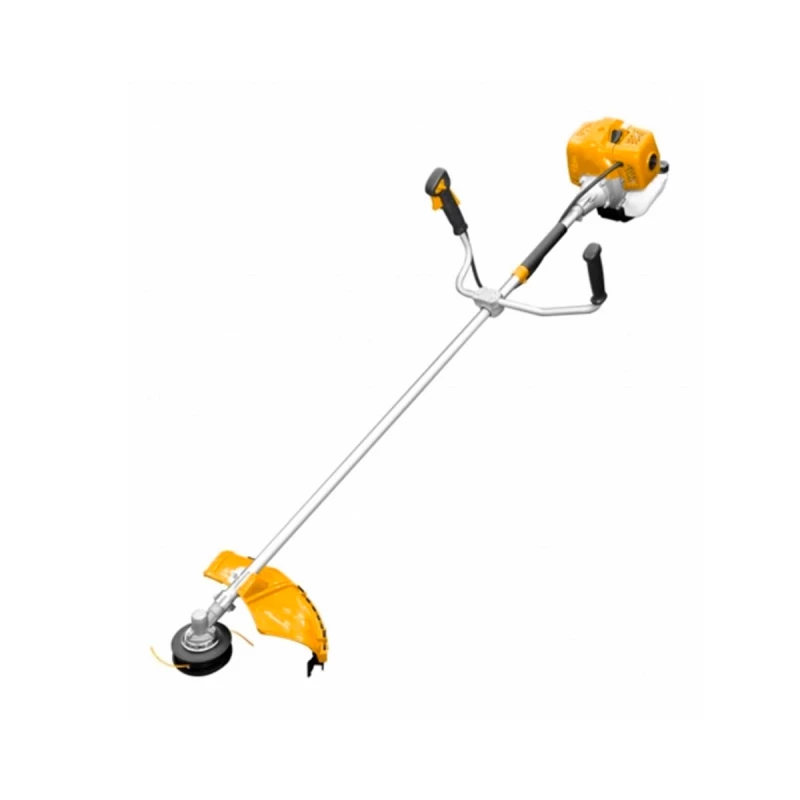 Motocoasa Tolsen 43CC 1500W 2CP INDUSTRIAL