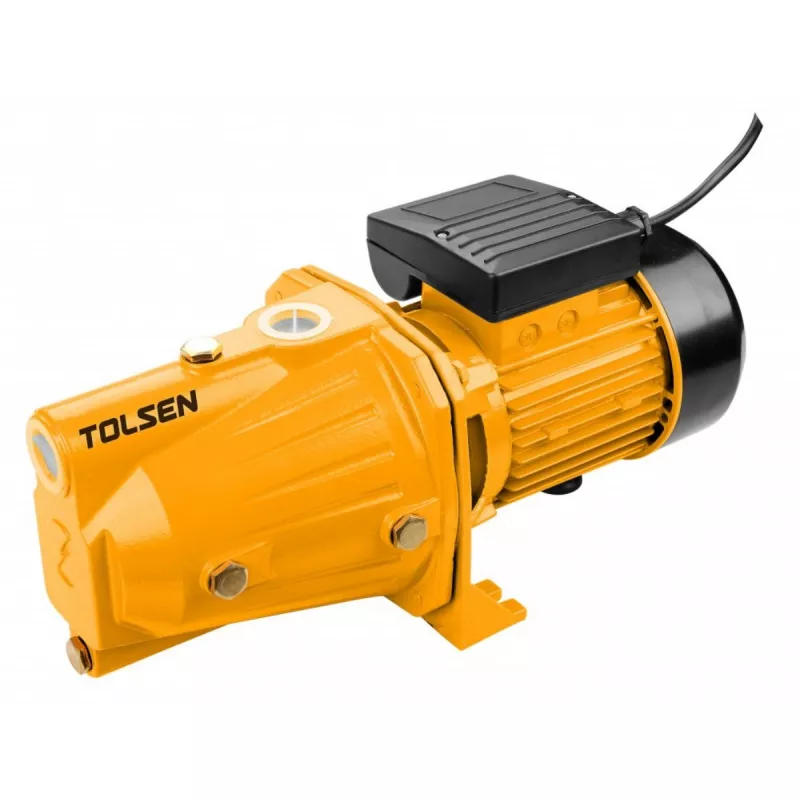 Pompa pentru Hidrofor Tolsen 8M, 750 W