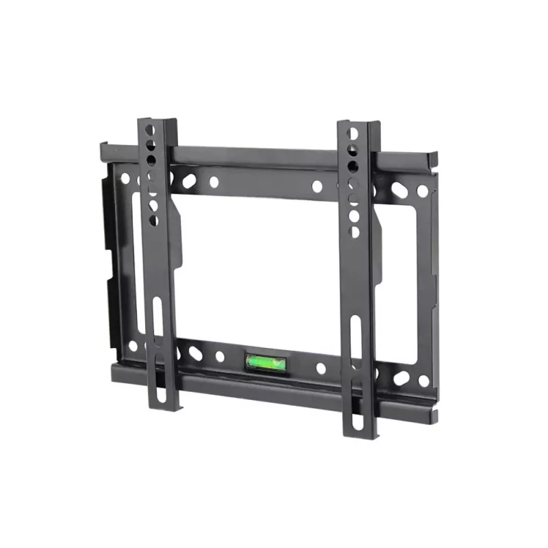 Suport perete ESPERANZA PERSES ERW013 FOR 14-50"