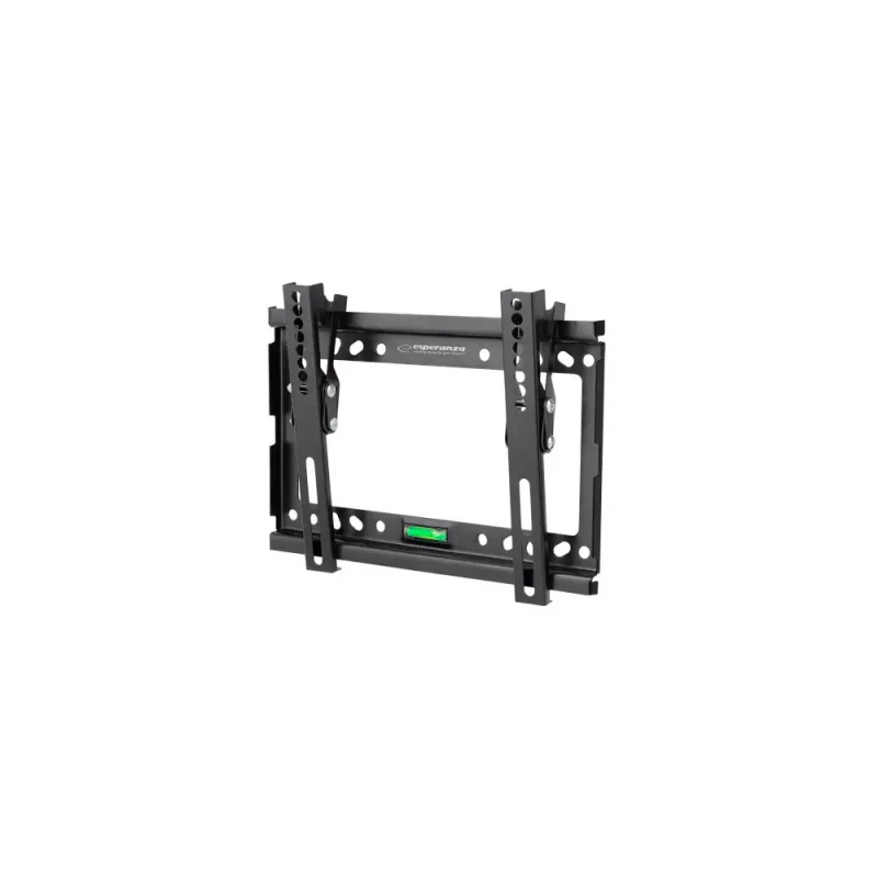 Suport perete ESPERANZA CASTOR ERW010 FOR 14-50"