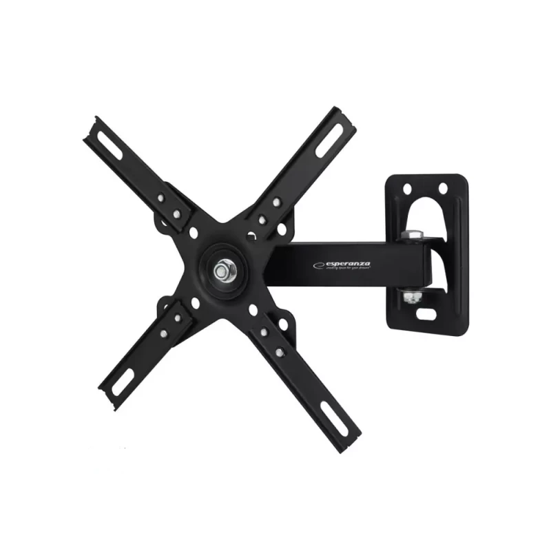 Suport perete ESPERANZA HORUS ERW011 FOR 12-50"