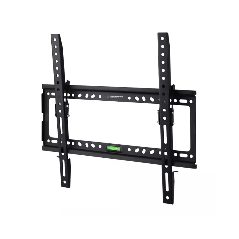 Suport perete ESPERANZA HYPNOS ERW014 FOR 26-70"