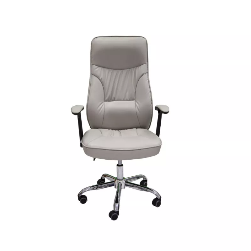 Fotoliu de birou MP 6734 BEJ