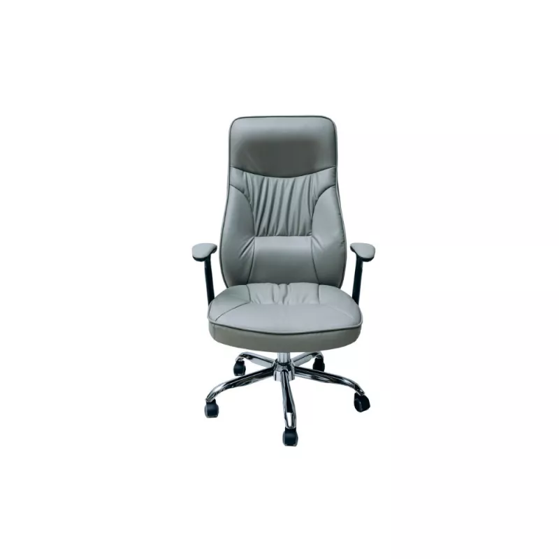 Fotoliu de birou MP 6734 GRI
