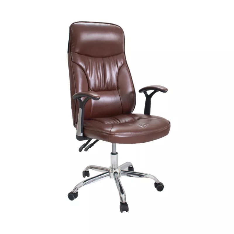 Fotoliu de birou MP 6734 MARO