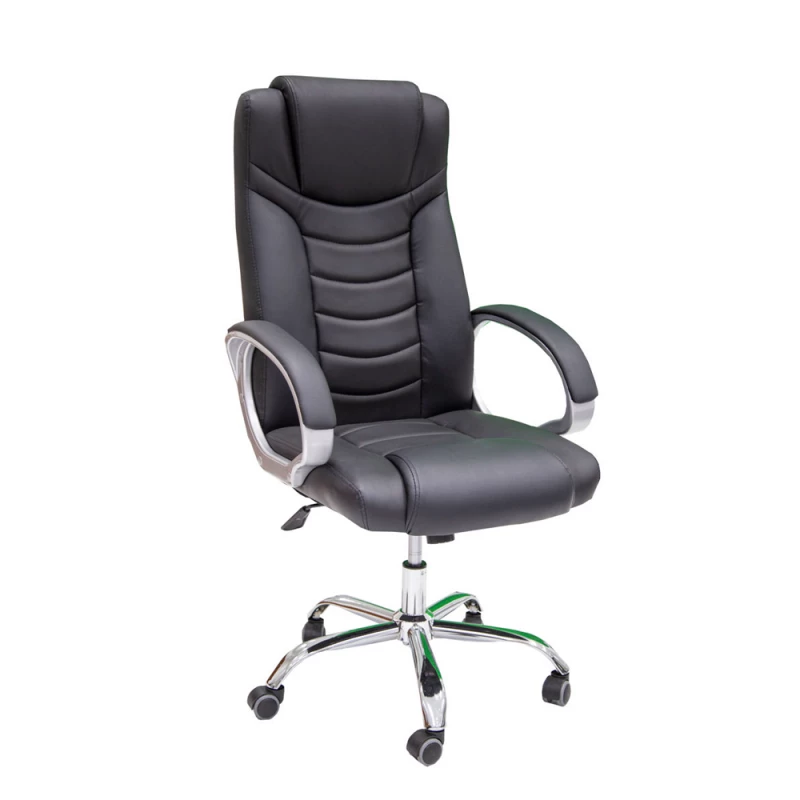 Fotoliu de birou MP 6970