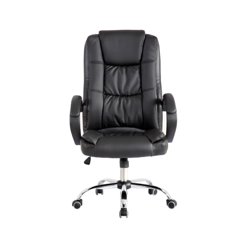 Офисное кресло MP 6903