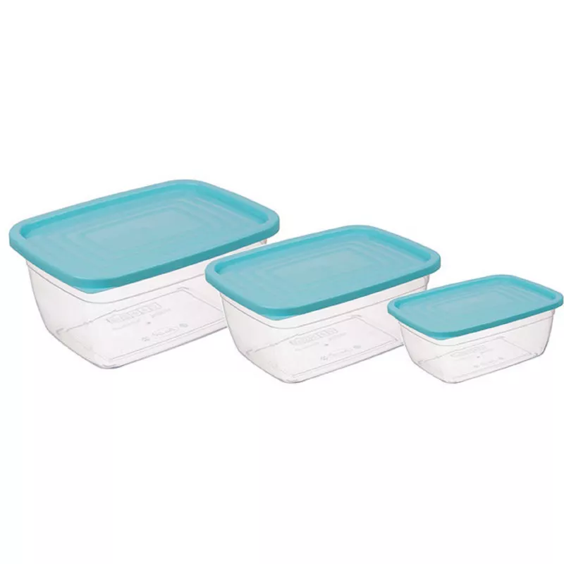 Container MP SET 3 CONTAINERE SKB 004