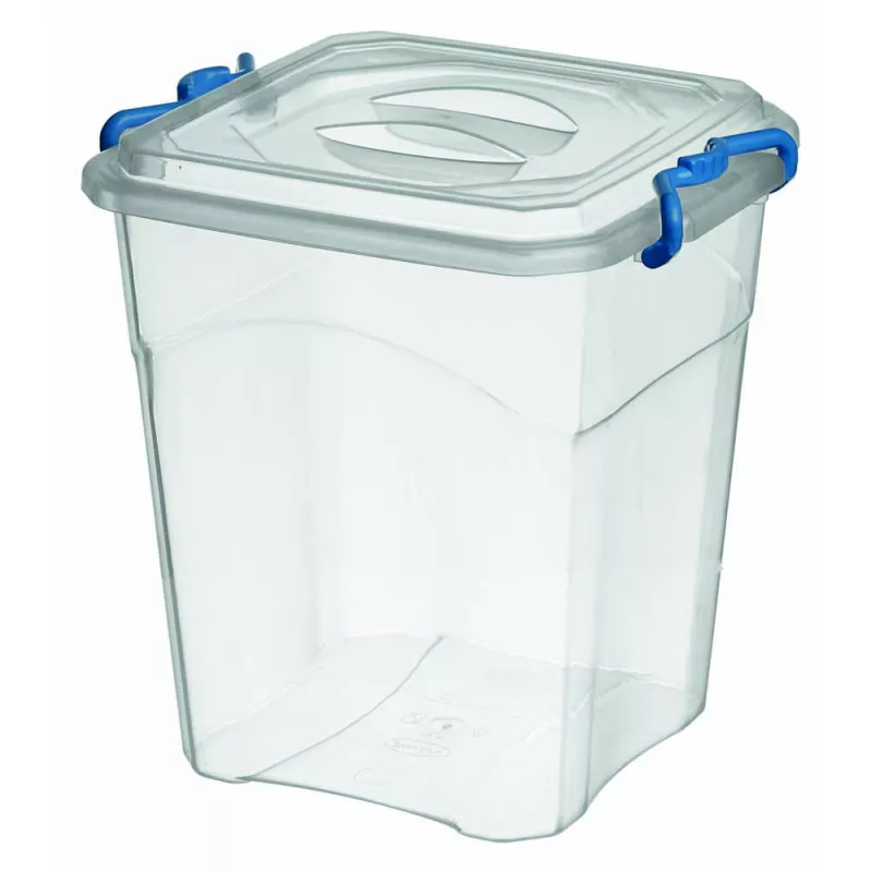 Контейнер MP KB 003 10 Litri