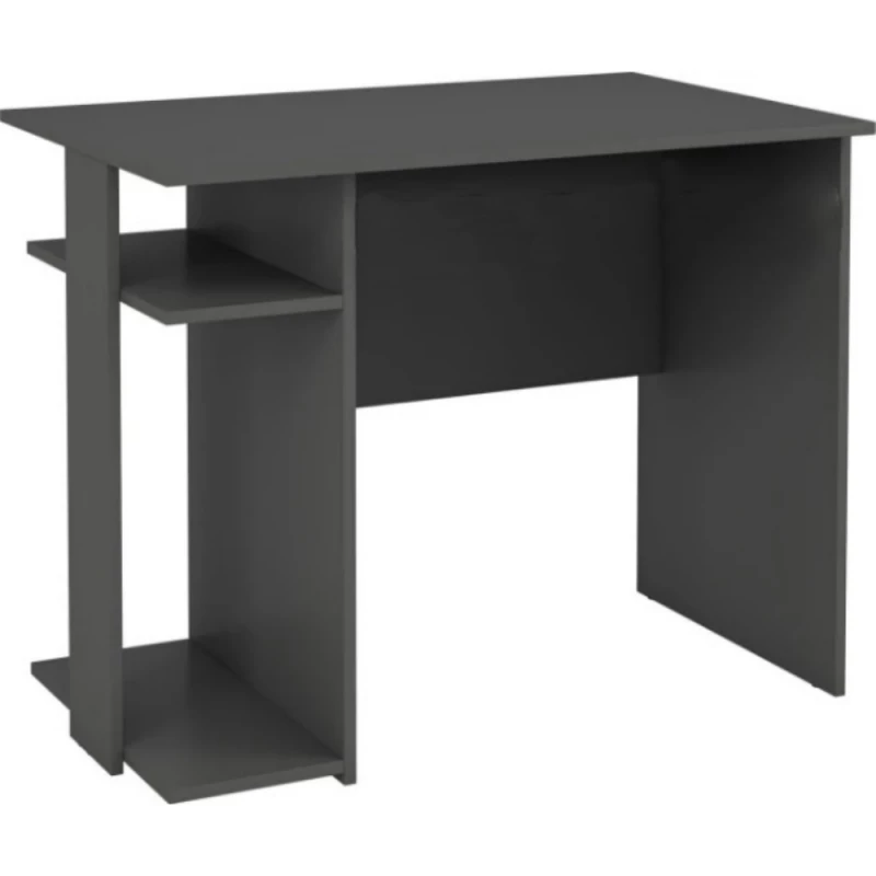 Masa de birou MP 950X600X750 GRAPHITE