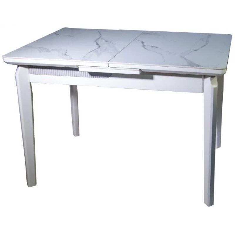 Masa extensibila MP DT A37 75X110/140