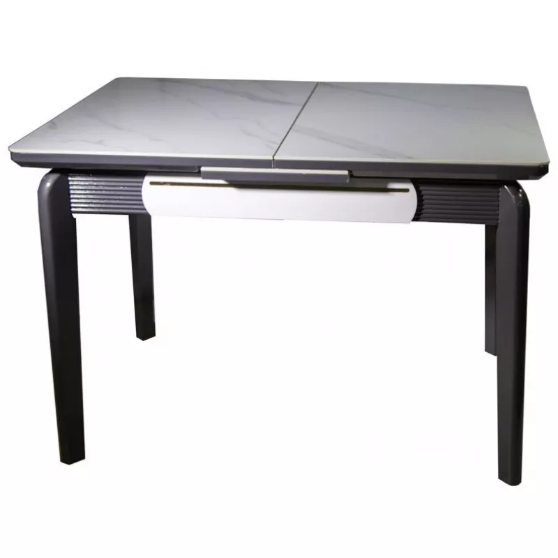 Masa extensibila MP DT A40 75X110/140