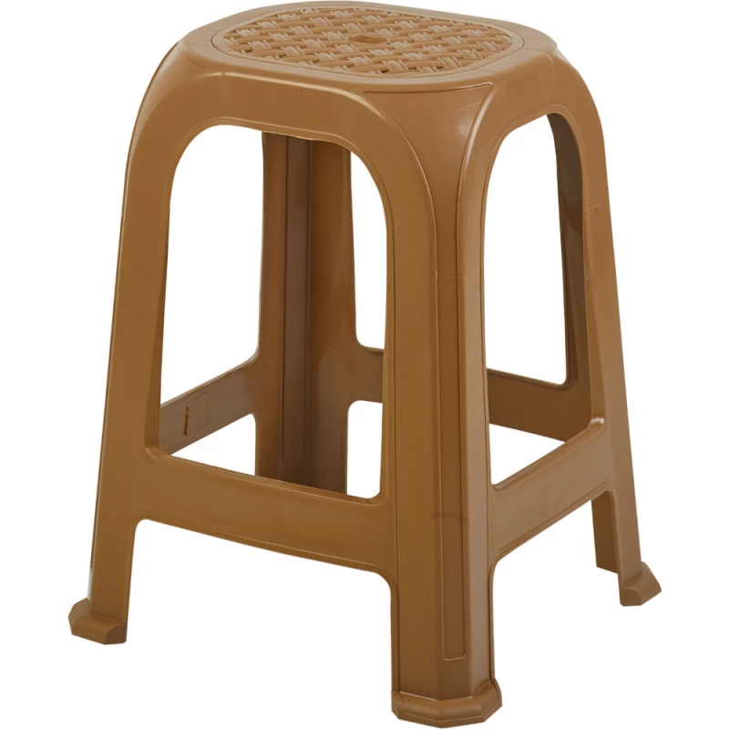 Scaun MP CT 040 CAFENIU