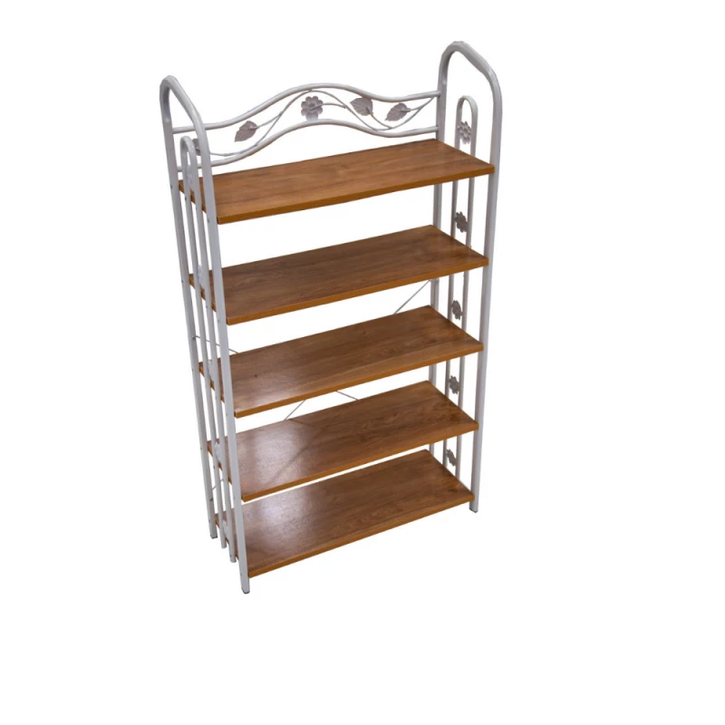 Pantofar MP AY5 BLACK