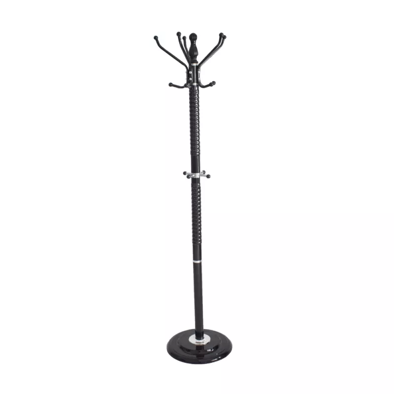 Вешалка MP 5075 maro