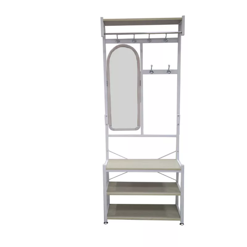 Прихожая MP DY3 alb