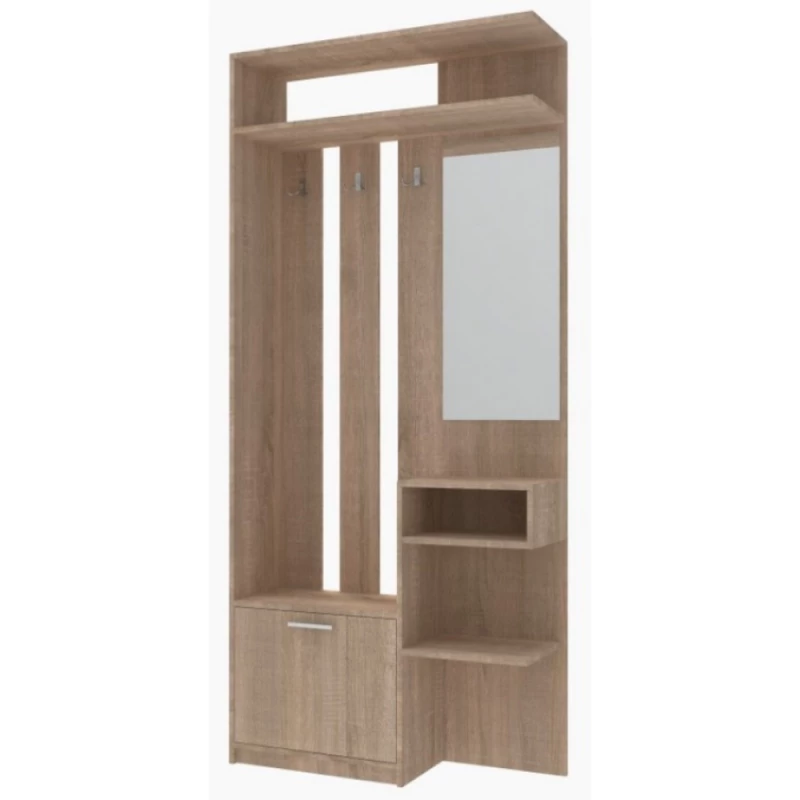 Antreu MP RIVIERA SONOMA