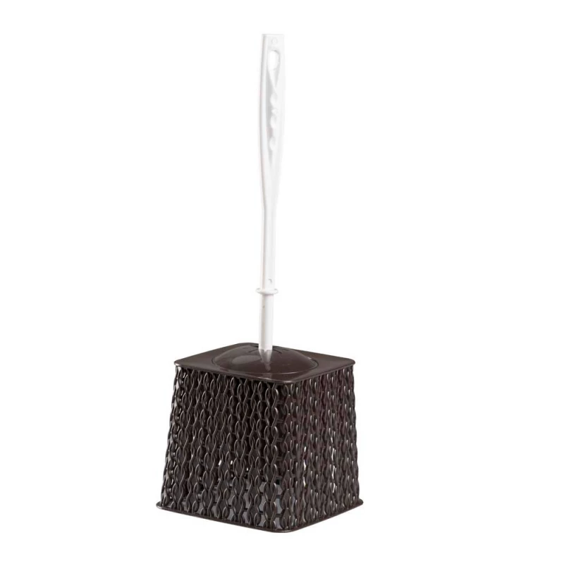 WC Set MP KF001 CAFENIE