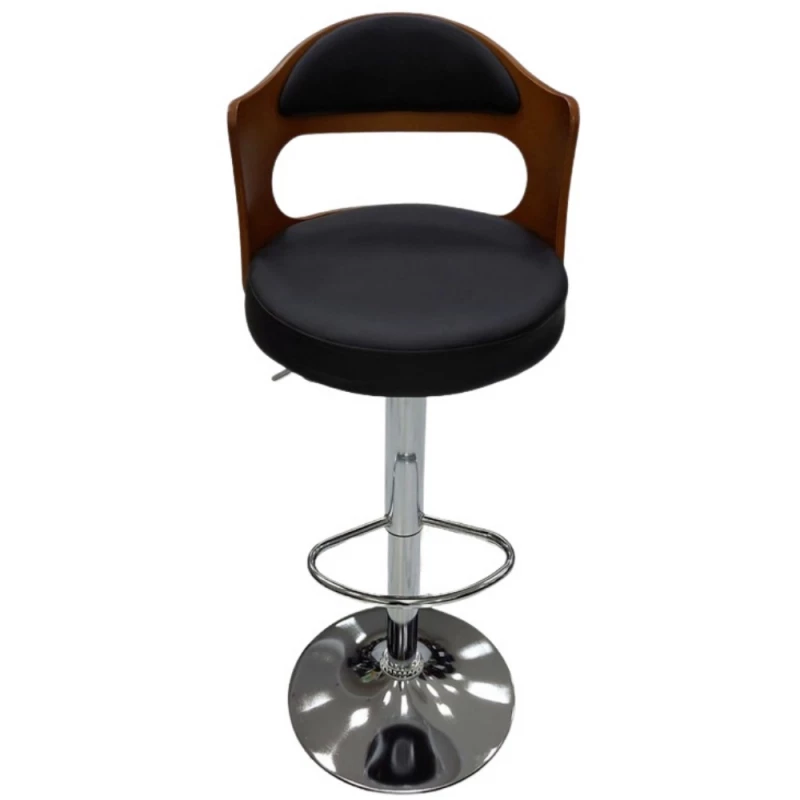 Scaun de bar MP CX B33