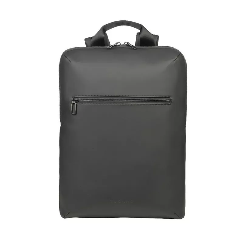 Rucsac laptop Tucano BACKPACK GOMMO 15.6" BLACK