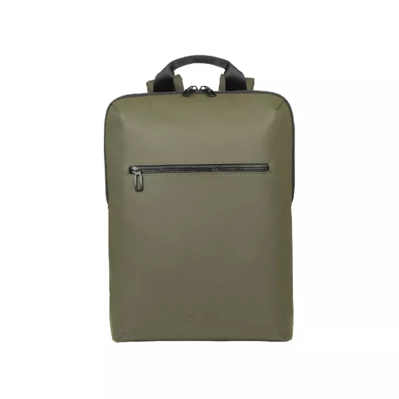Rucsac laptop Tucano BACKPACK GOMMO 15.6" MILITARY GREEN