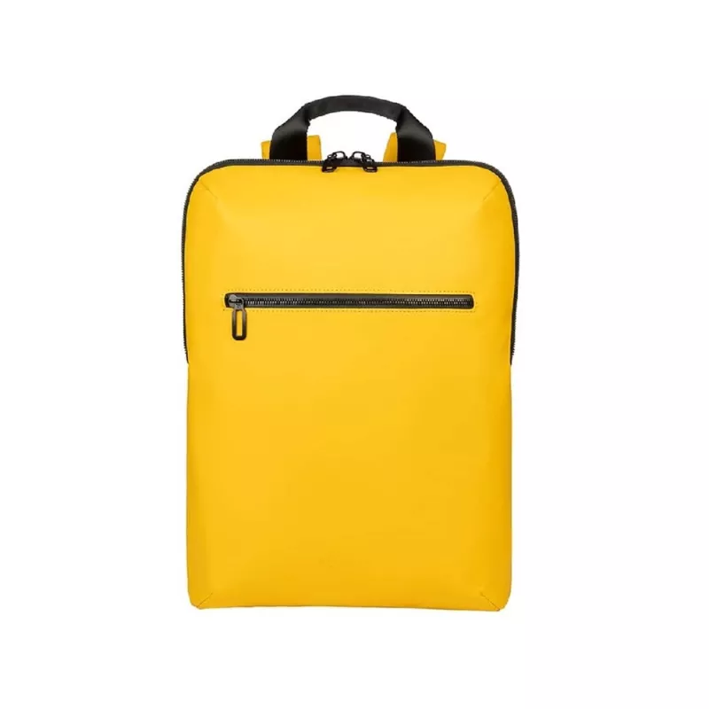 Rucsac laptop Tucano BACKPACK GOMMO 15.6" YELLOW