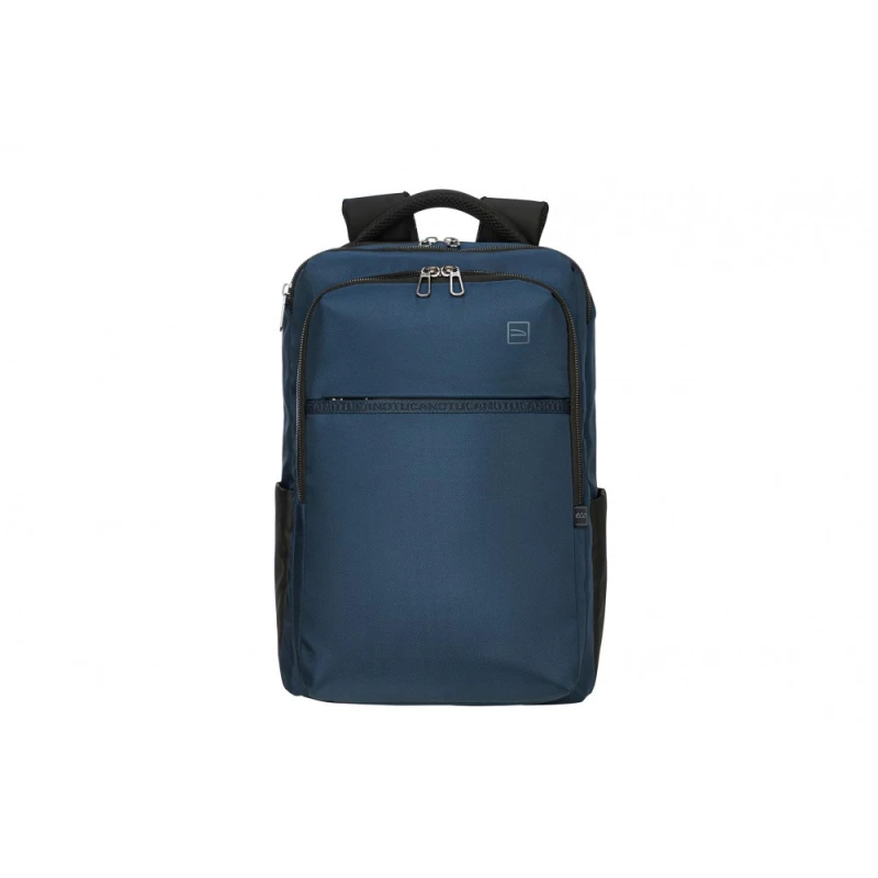 Rucsac laptop Tucano BACKPACK MARTE AGS 15.6" BLUE