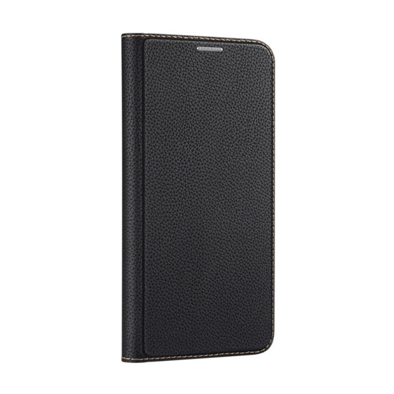 Husa DUX DUCIS CASE SAMSUNG A34 SKIN X2, BLACK
