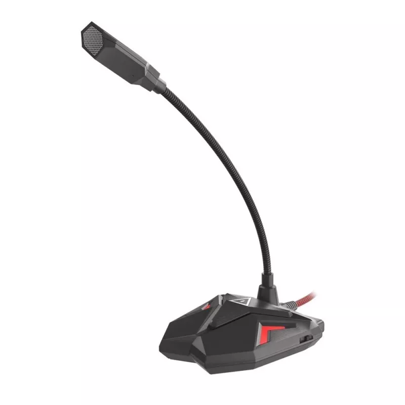 Микрофон Genesis Radium 100, USB